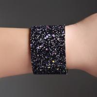 uploads/erp/collection/images/Fashion Jewelry/yebei/XU0501621/img_b/XU0501621_img_b_4